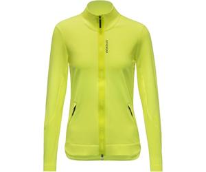 GOREWEAR CONCURVE Veste Thermique Hybride Femme