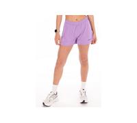 Short gore wear concurve brief violet femme