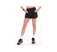 Gorewear Concurve vêtement running femme Concurve M Noir