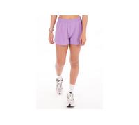 Gorewear Concurve vêtement running femme Concurve XS Violet