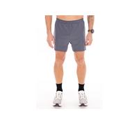 Short gore wear concurve 5 brief gris homme