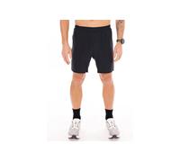 GOREWEAR CONCURVE Short 7" Homme