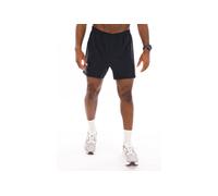 Short GOREWEAR Concurve 5 Brief noir - XS