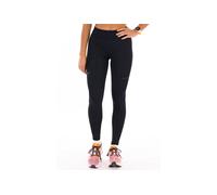 Gorewear Concurve W Noir 34