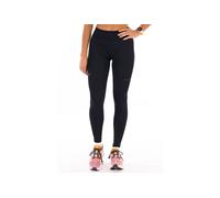 Gorewear Concurve W Noir 40