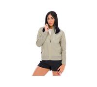 GOREWEAR Veste légère coupe-vent Concurve beige Femme Taille S