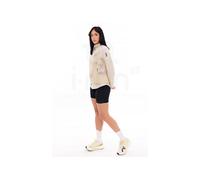 Gorewear Concurve Windbreaker Cloud Beige L