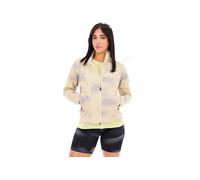 Gorewear Concurve Windbreaker Cloud Beige S