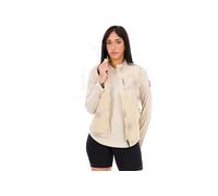 Gorewear Concurve Windbreaker Cloud Beige XS