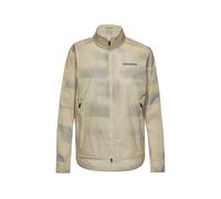 Gorewear Concurve Windbreaker Cloud Beige XS