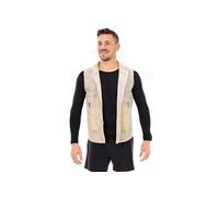 Gorewear Concurve Windbreaker Electro Beige L
