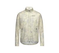 Gorewear Concurve Windbreaker Electro Beige M