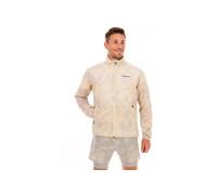 Gorewear Concurve Windbreaker Electro Beige XL