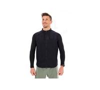 Gorewear Concurve Windbreaker Noir M