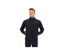 GOREWEAR Veste coupe-vent Concurve légère noire Taille S