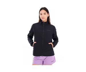 Gorewear Concurve Windbreaker Noir XS