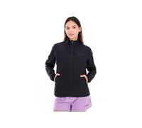 Veste coupe-vent légère GOREWEAR Concurve noir femme - XS