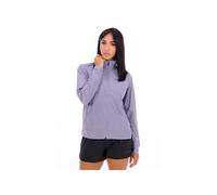 Gorewear Concurve Windbreaker vêtement running femme Concurve Windbreaker XS Violet