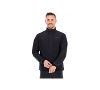 Gorewear Concurve Windbreaker vêtement running homme Concurve Windbreaker M Noir