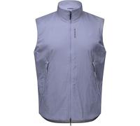 GOREWEAR CONCURVE WINDSTOPPER Gilet avec Isolation Thermique Homme