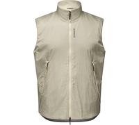 GOREWEAR CONCURVE WINDSTOPPER® Gilet avec Isolation Thermique Homme, Tech Beige, XXL