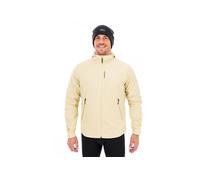 GORE Concurve Gws Insulated Hd Jacket M - Homme - Beige - taille L- modèle 2025