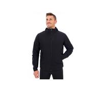 Gorewear Concurve Windstopper Insulated Noir S