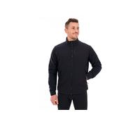 Veste GOREWEAR Concurve Windstopper Insulated noir - S