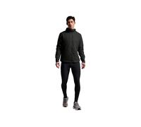 Gorewear Concurve Windstopper Insulated vêtement running homme Concurve Windstopper Insulated L Noir