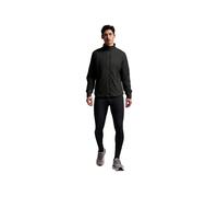 Gorewear Concurve Windstopper Insulated vêtement running homme Concurve Windstopper Insulated S Noir
