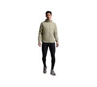 Gorewear Concurve Windstopper Insulated vêtement running homme Concurve Windstopper Insulated XS Beige