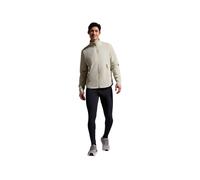 Gorewear Concurve Windstopper Insulated vêtement running homme Concurve Windstopper Insulated XS Beige