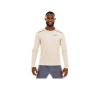 GORE Contest 2.0 Ls Tee M - Homme - Beige - taille M- modèle 2025