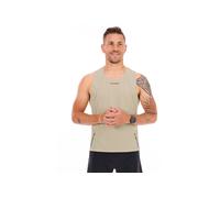 GORE Contest 2.0 Singlet - Homme - Beige - taille XL- modèle 2025