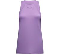 GOREWEAR Contest 2.0 Débardeur Femme