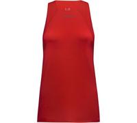 GOREWEAR Contest 2.0 Débardeur Femme