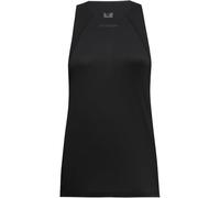 GOREWEAR Contest 2.0 Débardeur Femme