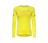 Gorewear Contest 2.0 Jaune/or 34