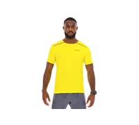 Gorewear Contest 2.0 M Jaune/or S