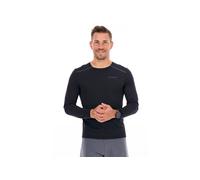 Gorewear Contest 2.0 M Noir L