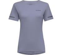 GOREWEAR Contest 2.0 T-Shirt Femme