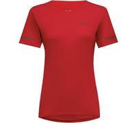 GOREWEAR Contest 2.0 T-Shirt Femme