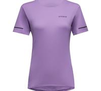 GOREWEAR Contest 2.0 T-Shirt Femme, Scrub Purple, M