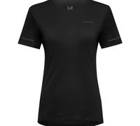 T shirt manches courtes gore wear contest 2 0 noir femme