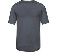 GOREWEAR Contest 2.0 T-Shirt Homme