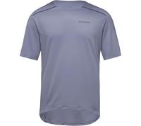 GOREWEAR Contest 2.0 T-Shirt Homme