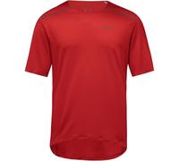 GOREWEAR Contest 2.0 T-Shirt Homme