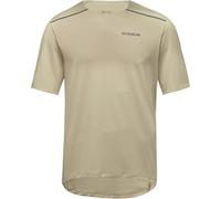 GOREWEAR Contest 2.0 T-Shirt Homme