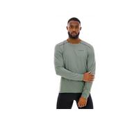 Gorewear Contest 2.0 Vert L