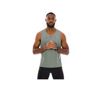 Gorewear Contest 2.0 Vert M